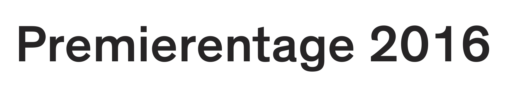 premierentage-logo-2016